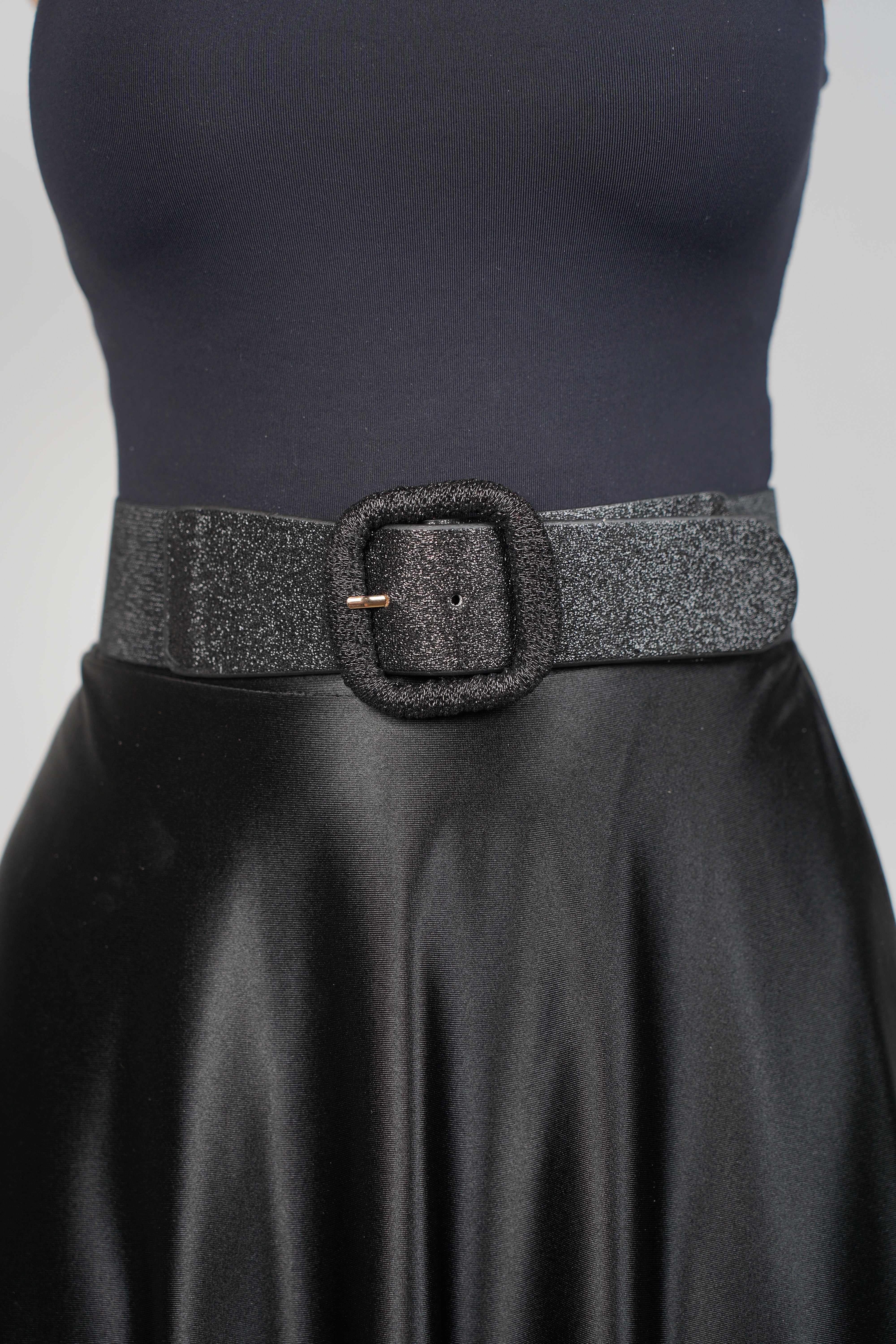 Lilianita Belt - Carema Boutique