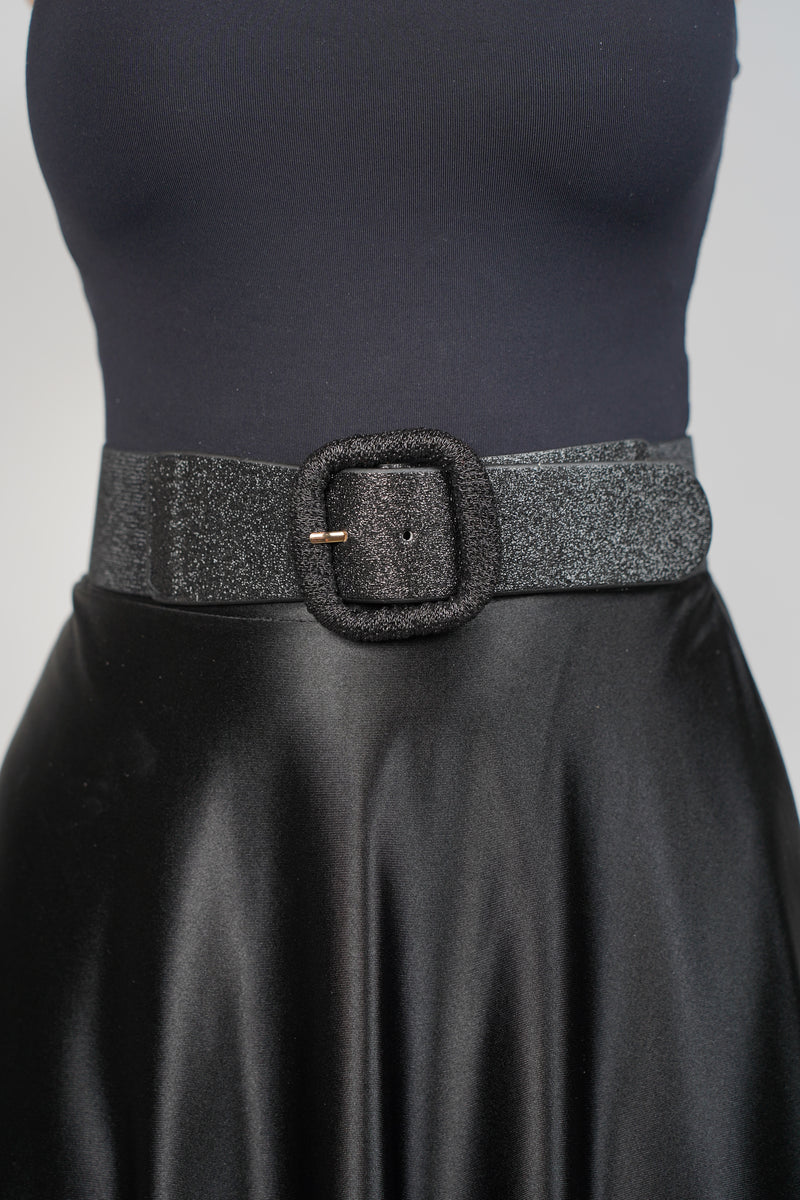 Lilianita Belt