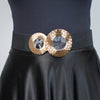 Daniela Belt - Carema Boutique