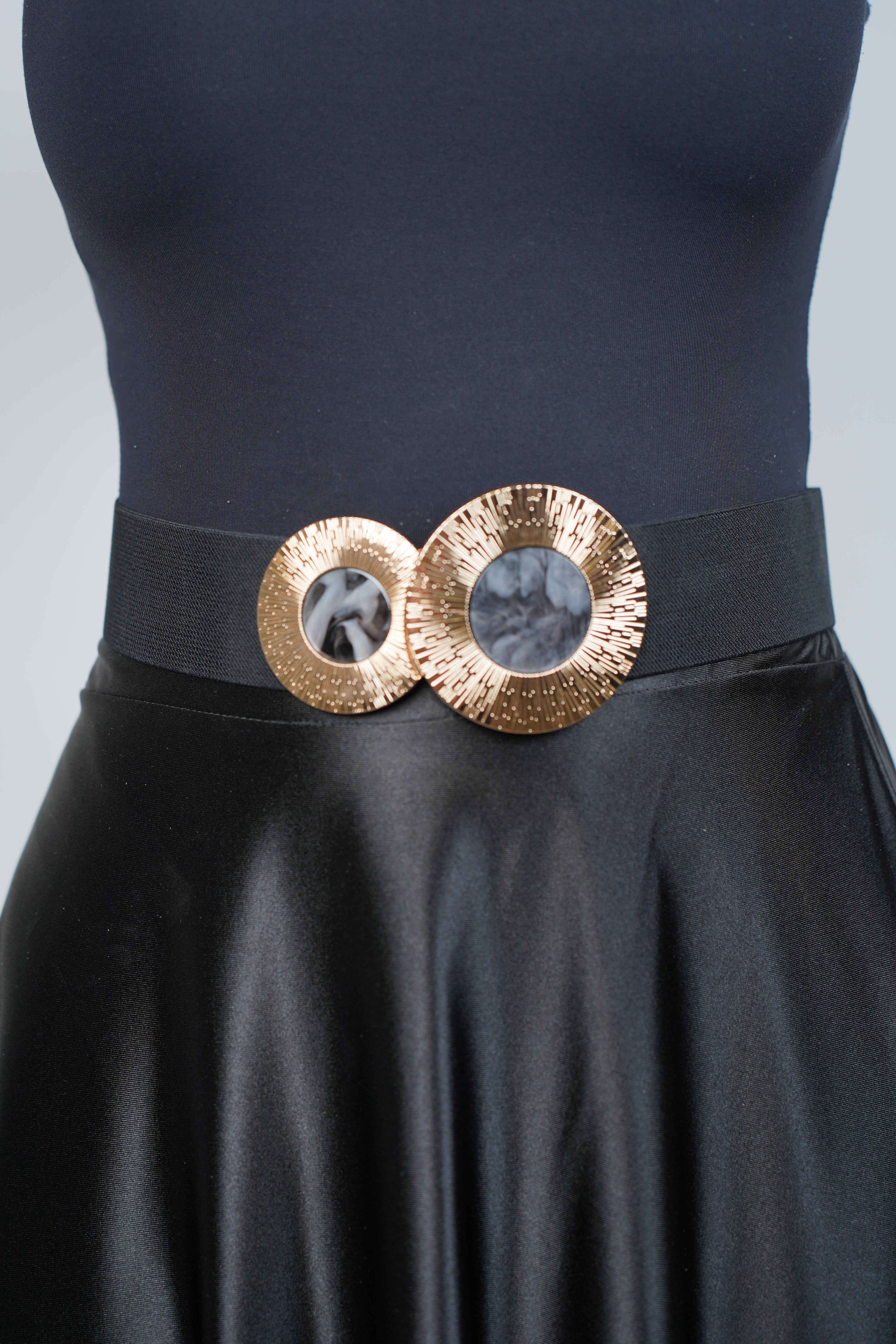 Daniela Belt - Carema Boutique