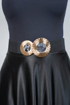 Daniela Belt - Carema Boutique