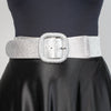 Lilianita Belt - Carema Boutique