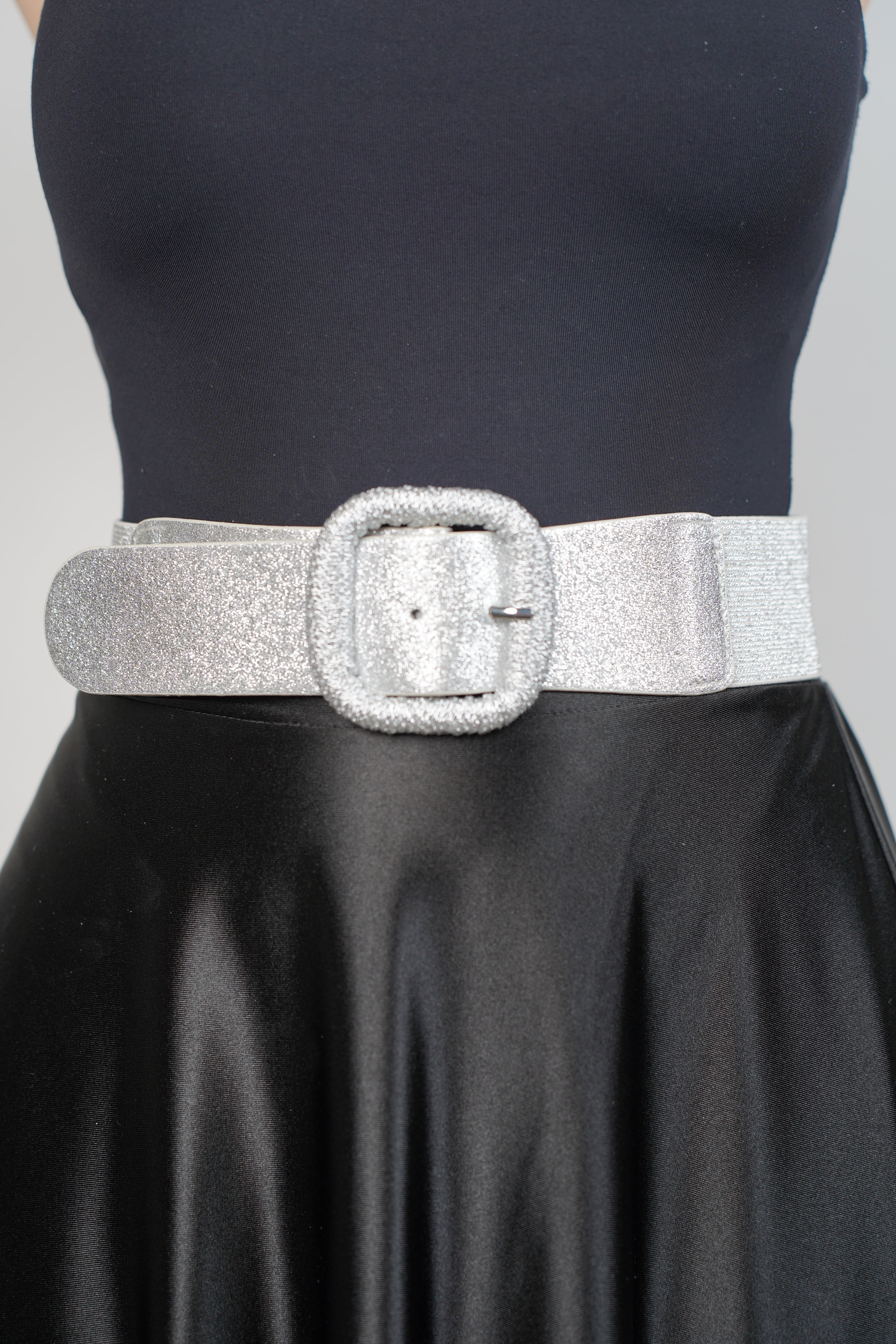 Lilianita Belt - Carema Boutique