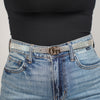 Pedrita belt - Carema Boutique