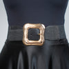 Anorka Belts - Carema Boutique