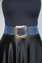 Anorka Belts - Carema Boutique
