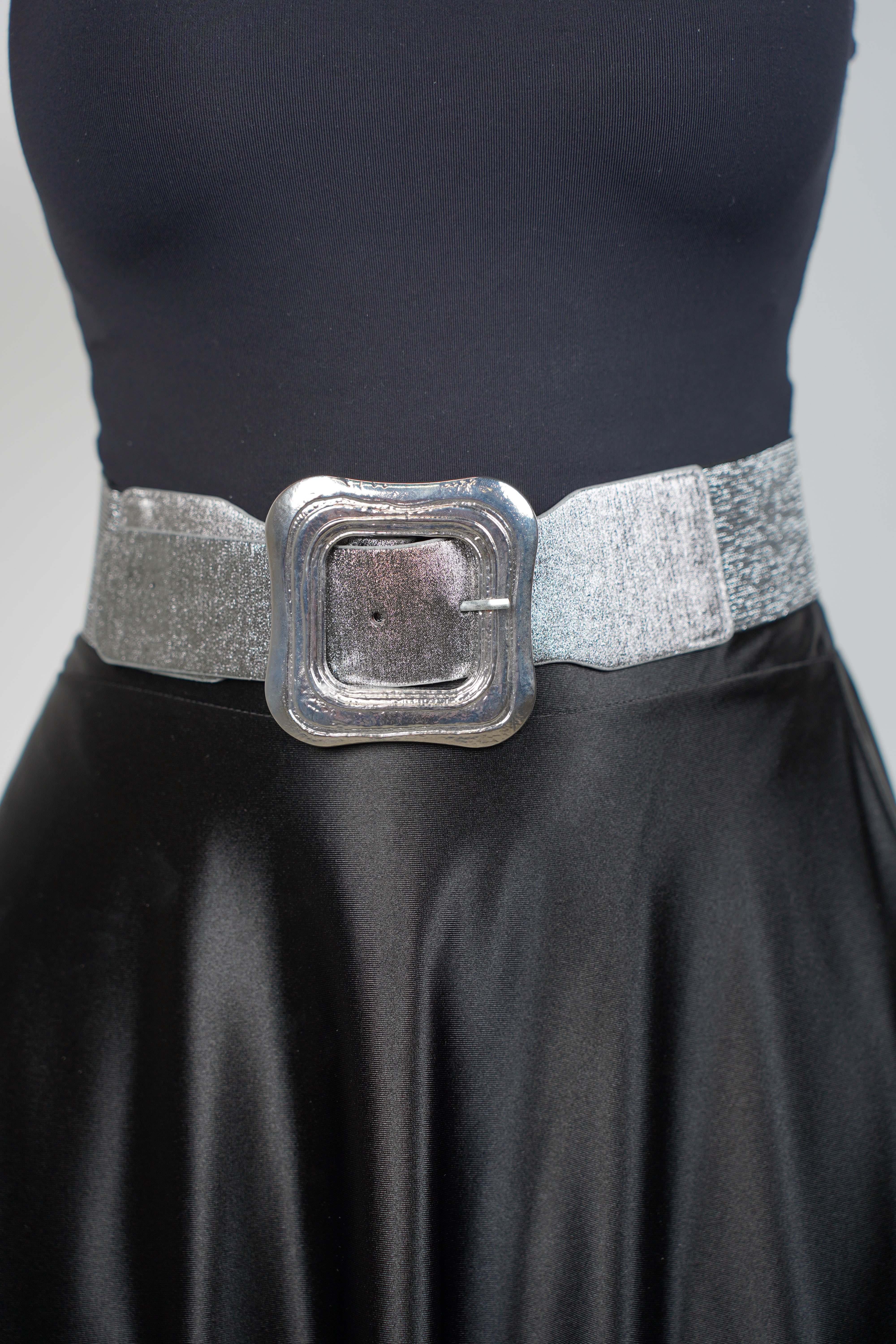 Anorka Belts - Carema Boutique