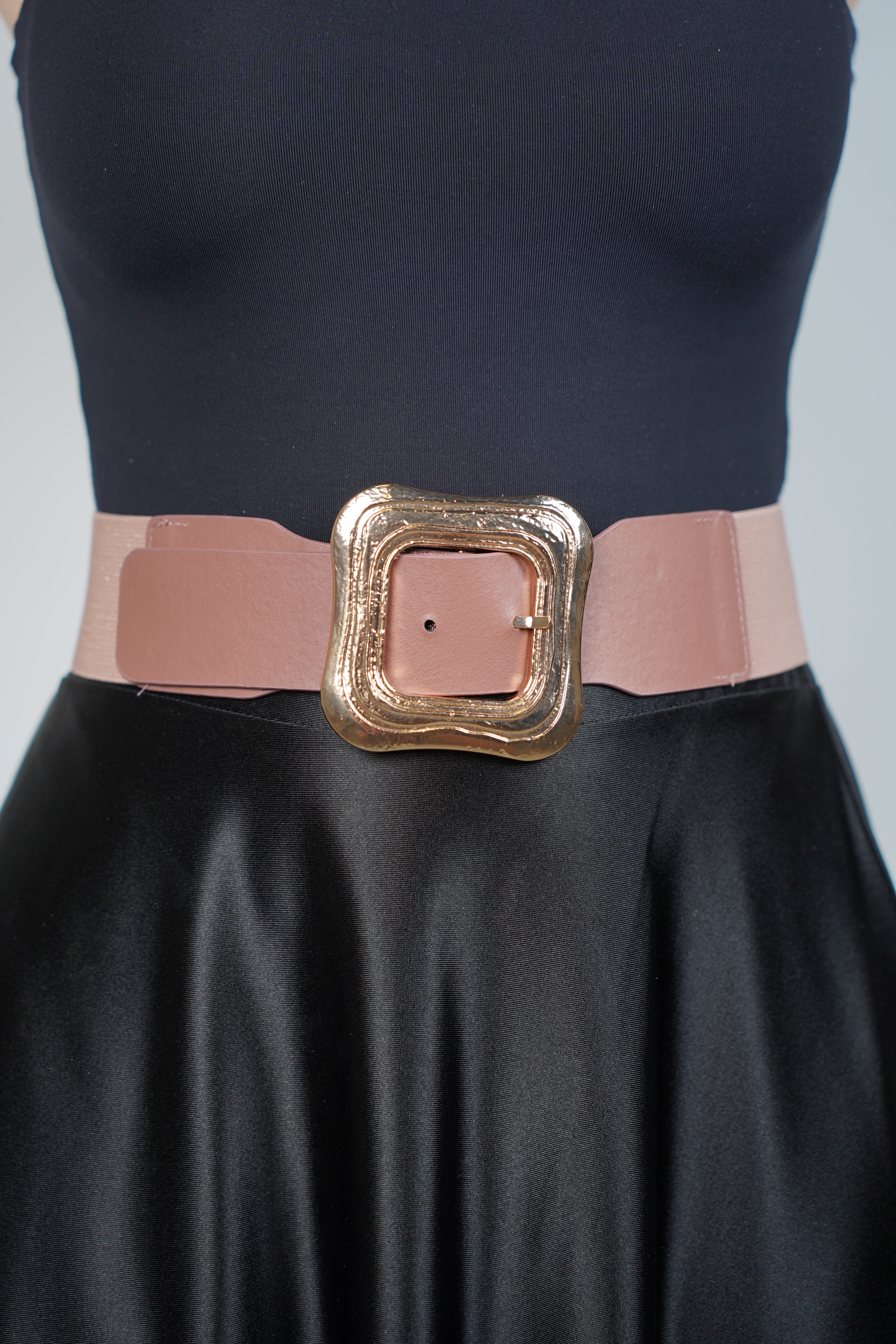 Anorka Belts - Carema Boutique