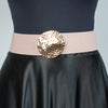 Sandra Belt - Carema Boutique