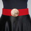 Destry Belt - Carema Boutique