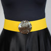 Sandra Belt - Carema Boutique