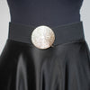 Destry Belt - Carema Boutique