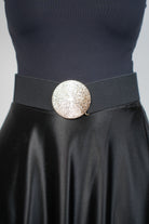 Destry Belt - Carema Boutique