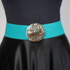 Sandra Belt - Carema Boutique