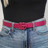 Pedritica Belt - Carema Boutique