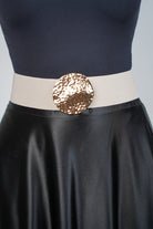 Sandra Belt - Carema Boutique