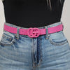Pedritica Belt - Carema Boutique