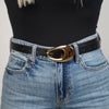 Rosita Belt - Carema Boutique