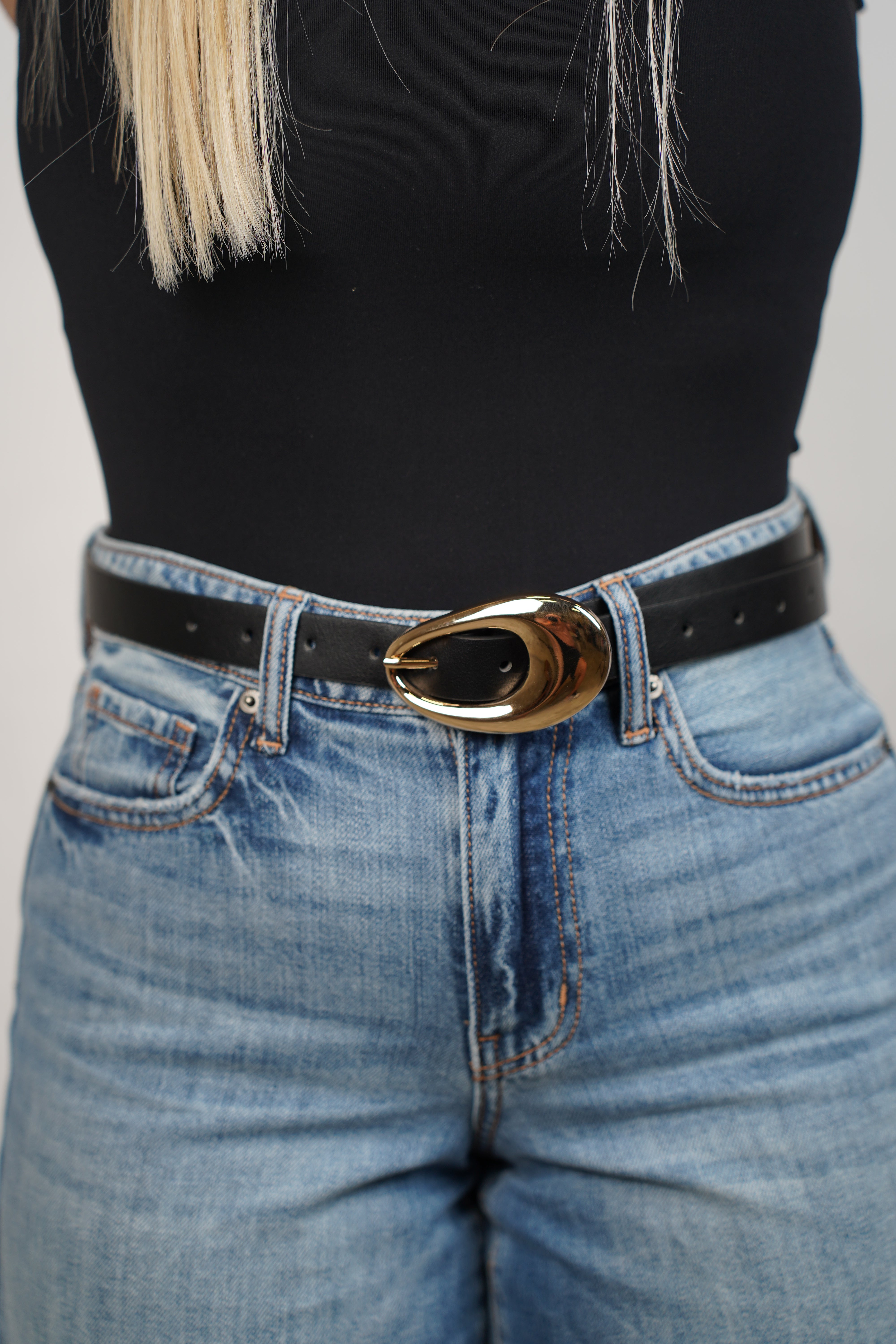 Rosita Belt - Carema Boutique