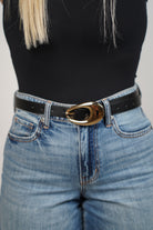 Rosita Belt - Carema Boutique