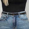Pedrita belt - Carema Boutique