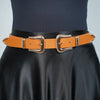 Luzmila Belt - Carema Boutique