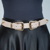 Luzmila Belt - Carema Boutique