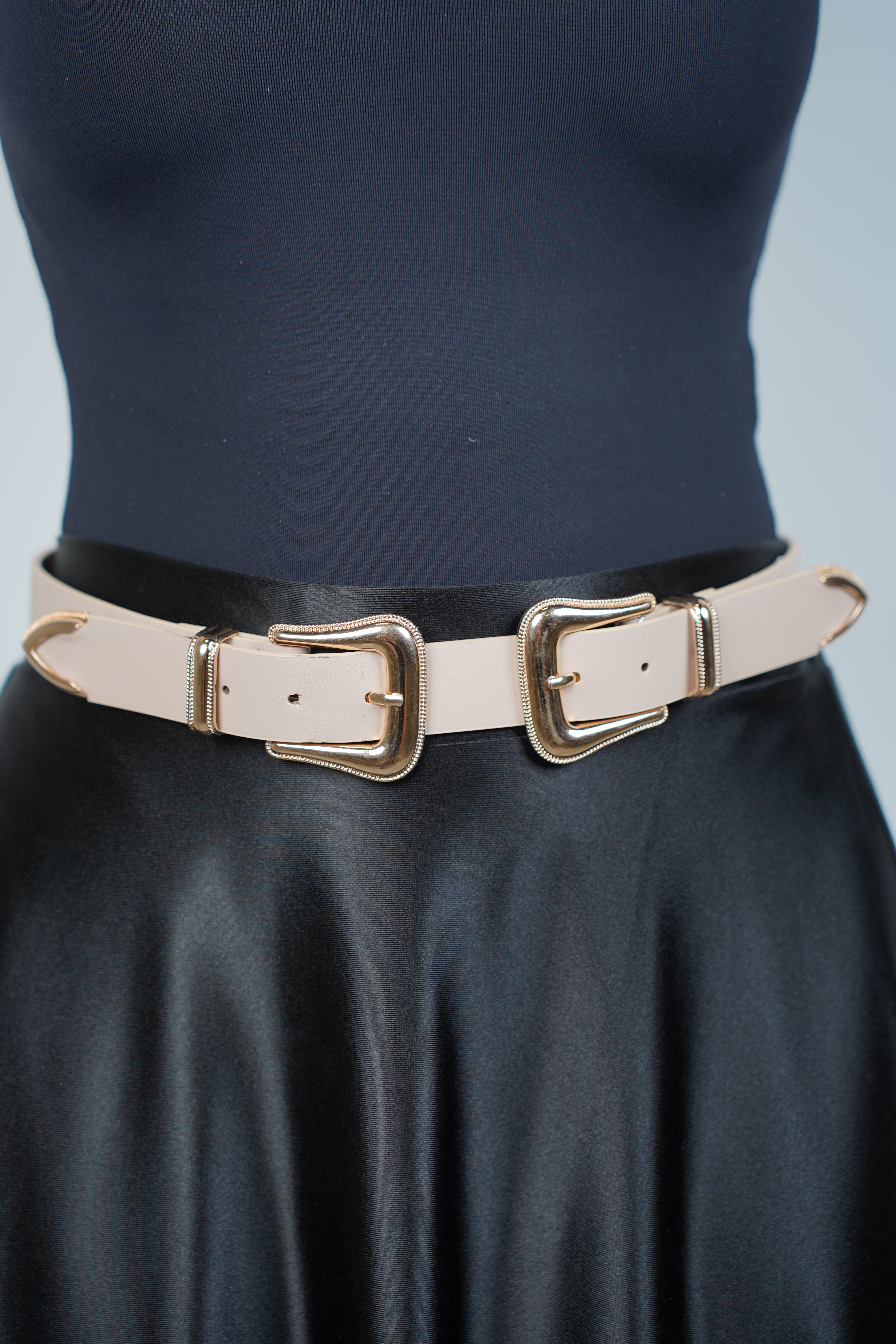 Luzmila Belt - Carema Boutique
