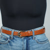 Juanita Belt - Carema Boutique