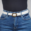 Maria Belt - Carema Boutique