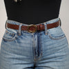 Maria Belt - Carema Boutique