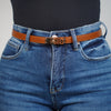 Gema Belts - Carema Boutique