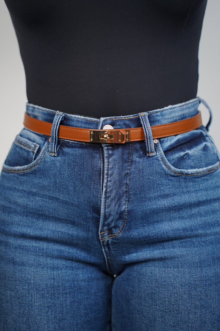 Gema Belts - Carema Boutique