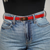 Gema Belts - Carema Boutique