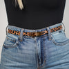 Gema Belts - Carema Boutique