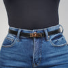 Gema Belts - Carema Boutique