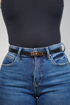 Gema Belts - Carema Boutique