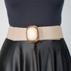 Isabel Belt - Carema Boutique