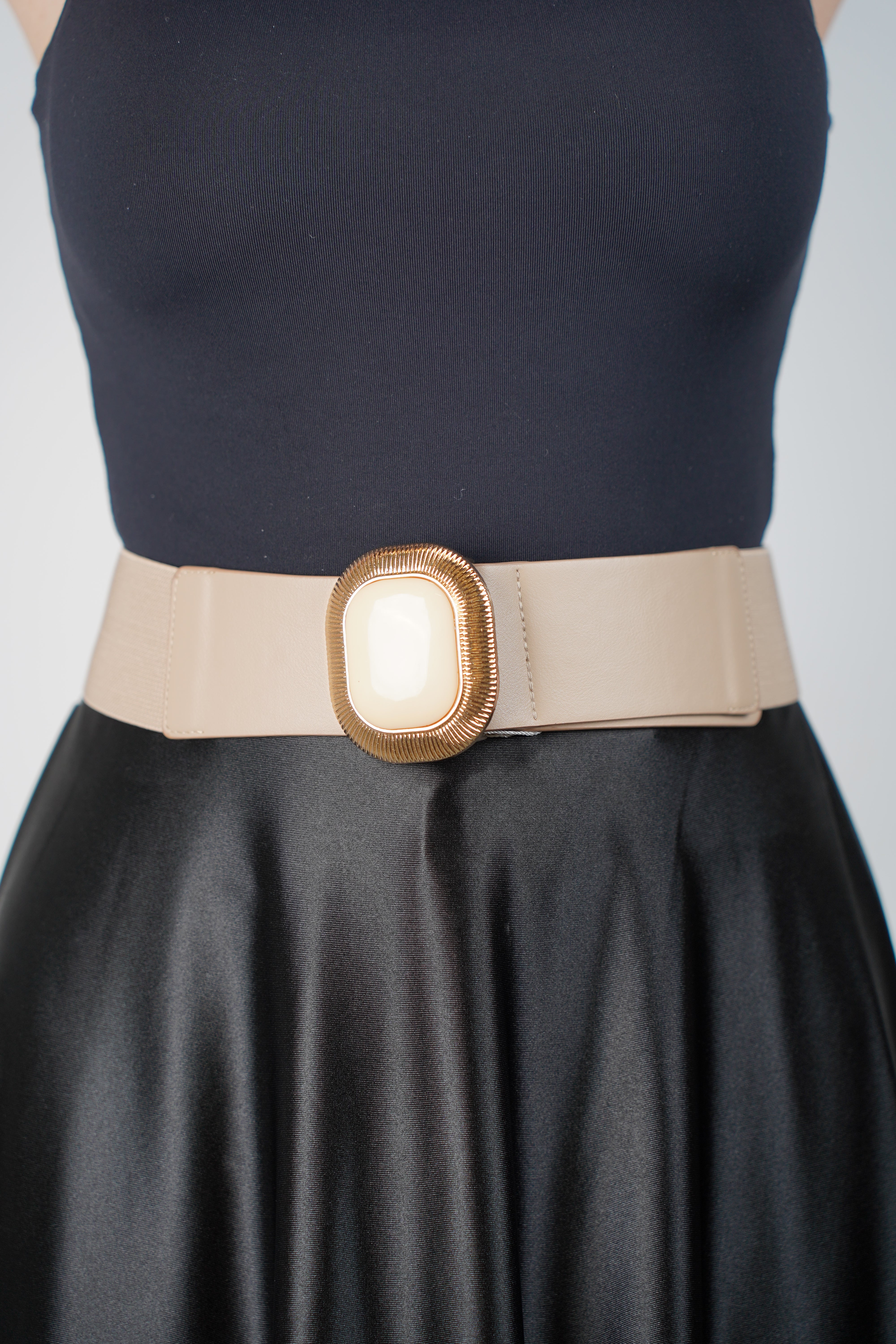 Isabel Belt - Carema Boutique