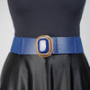 Isabel Belt - Carema Boutique