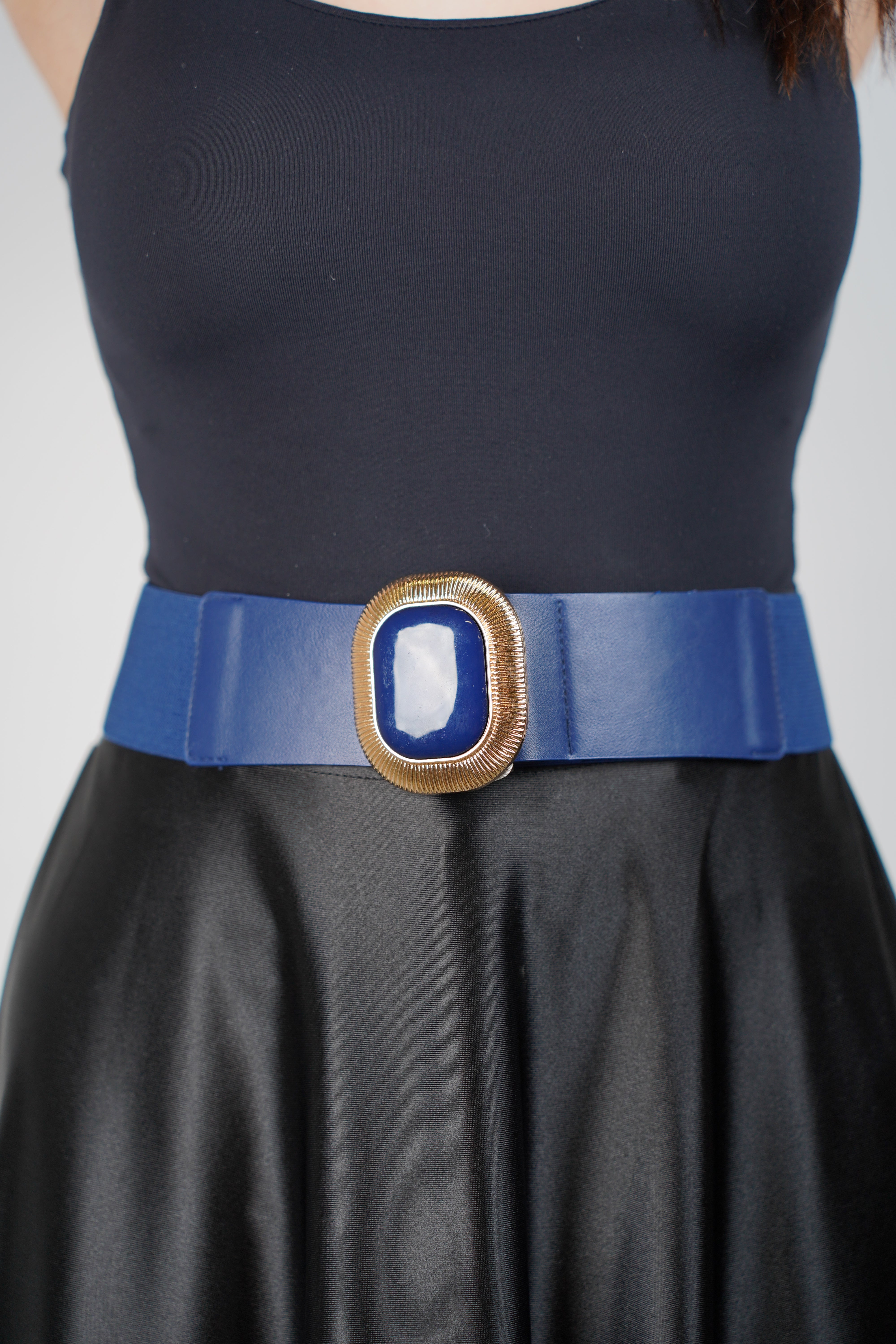 Isabel Belt - Carema Boutique