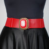 Isabel Belt - Carema Boutique