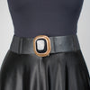 Isabel Belt - Carema Boutique