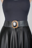 Isabel Belt - Carema Boutique