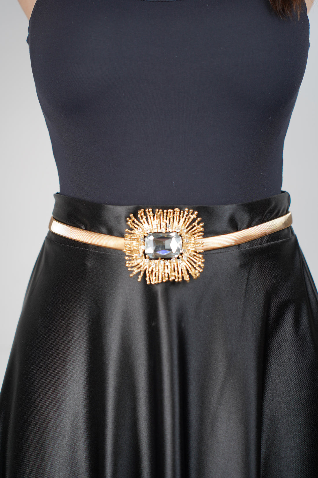 Mayda Belt - Carema Boutique