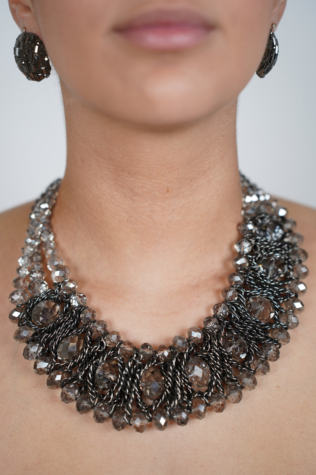 Mariana Set - Carema Boutique