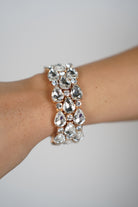 Helen Bracelet - Carema Boutique