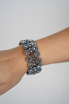 Yanet Bracelet - Carema Boutique