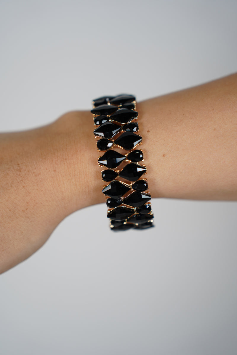 Amandita Bracelet