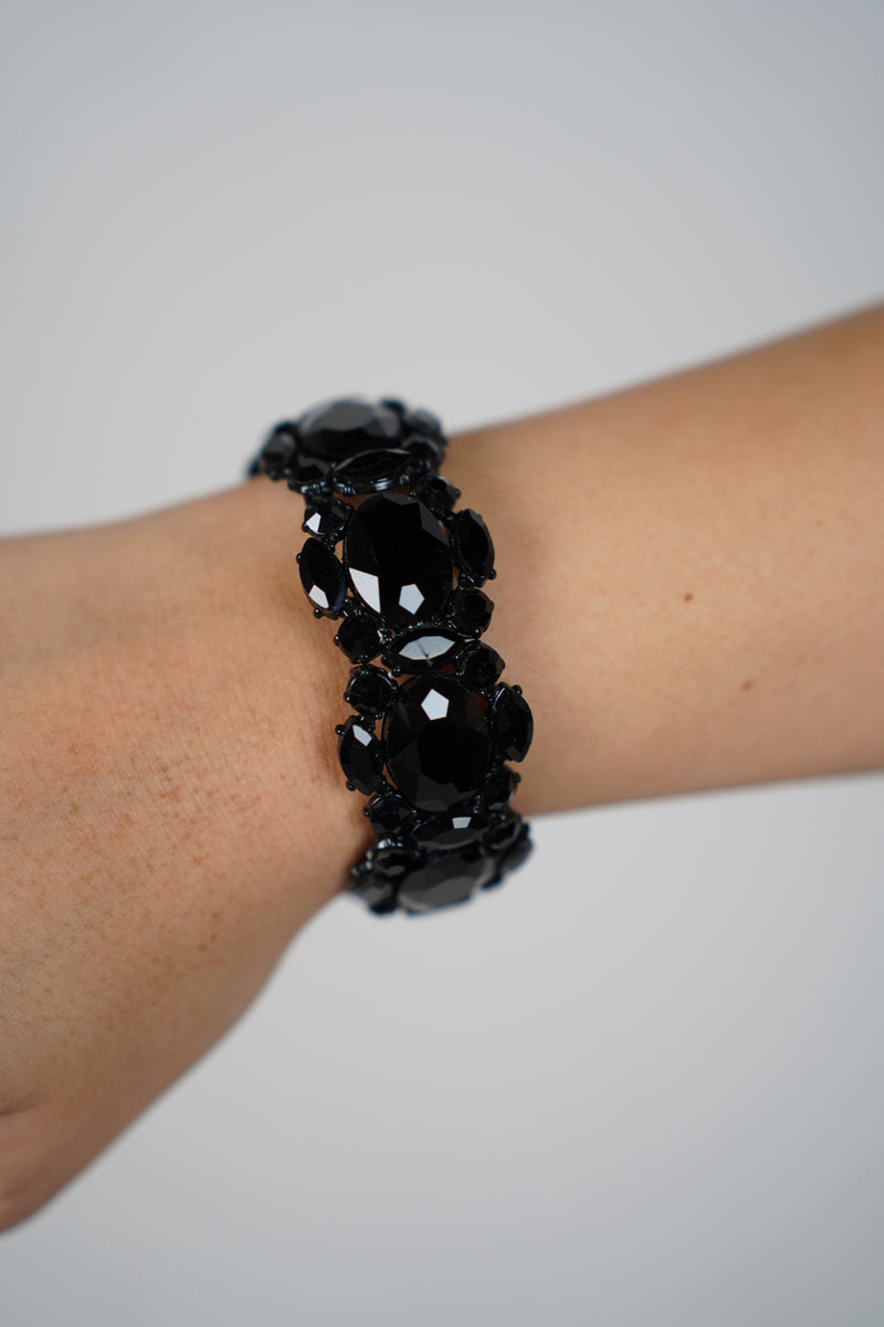 Monika Bracelet